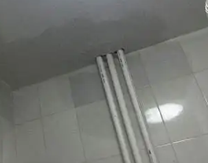 龙凤卫生间漏水检测电话