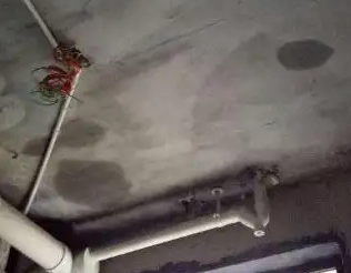 龙凤漏水维修电话