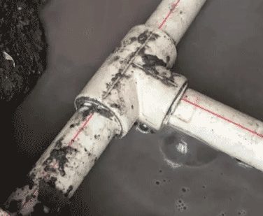 龙凤卫生间漏水维修公司为您专业介绍下龙凤卫生间测漏水的原因
