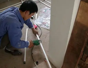 龙凤卫生间漏水维修公司为您专业分享一下龙凤水管维修的一些情况