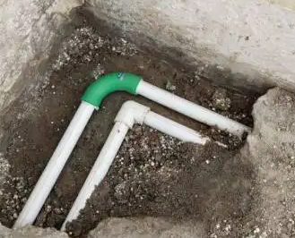 龙凤卫生间漏水维修公司为您专业分享下龙凤水管维修多少钱