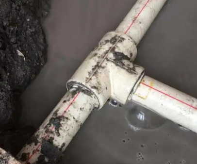龙凤卫生间漏水检测哪家好