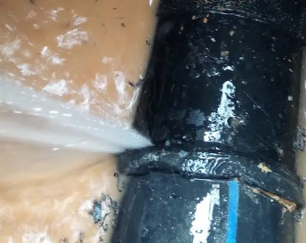 龙凤漏水维修价格明细