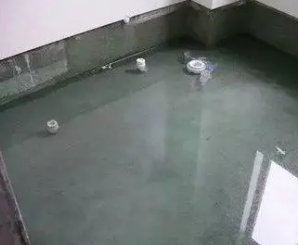龙凤卫生间测漏水哪家好