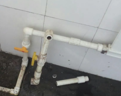 龙凤查漏水哪家好