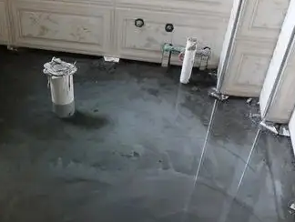 龙凤卫生间漏水维修公司为您专业分下下龙凤卫生间防水的时候哪些部位需要进行施工