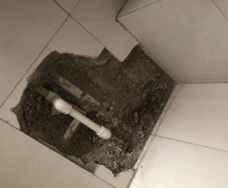 龙凤查漏水哪家好