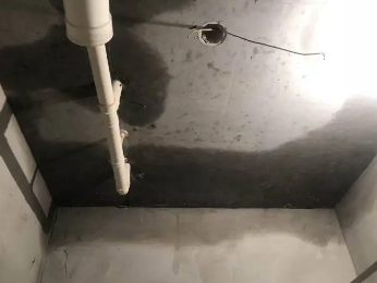 龙凤卫生间漏水维修公司专业解析下龙凤卫生间漏水维修的处理方法
