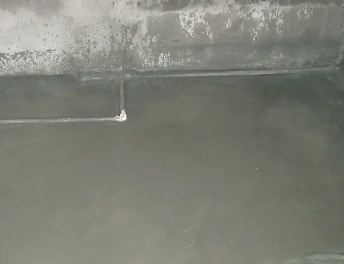 龙凤卫生间漏水检测哪家好