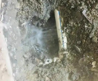 龙凤查漏水哪家好