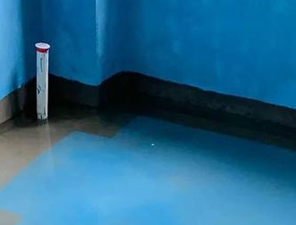 龙凤卫生间防水多少钱