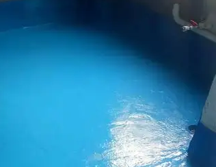 龙凤卫生间防水哪家好