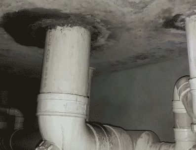 龙凤卫生间漏水维修公司为您专业分享下龙凤卫生间测漏水的信息