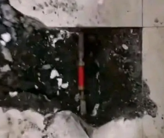 龙凤卫生间测漏水多少钱