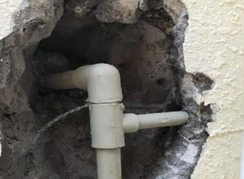 龙凤卫生间测漏水哪家好
