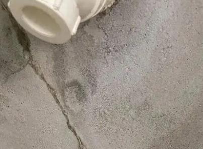龙凤卫生间漏水检测哪家好